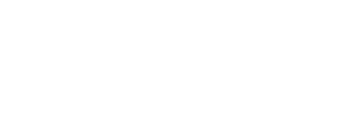 mealos.net