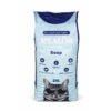 Melos Soap 20 L (1) ميلوس رمل قطط برائحة الصابون 20 لتر